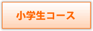 小学生コース料金